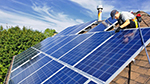 Pourquoi faire confiance à Photovoltaïque Solaire pour vos installations photovoltaïques à Blosville ?
